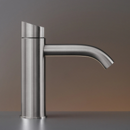 Mixer CEADESIGN ZIQ39