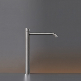 Mélangeur CEADESIGN ZIQ40