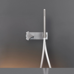 Mixer CEADESIGN ZIQ42