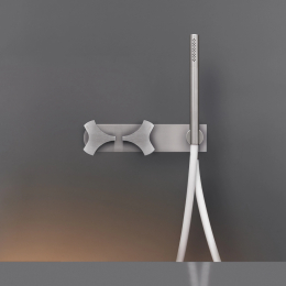 Mixer CEADESIGN ZIQ43