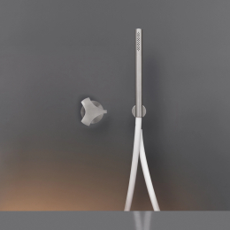 Mixer CEADESIGN ZIQ48