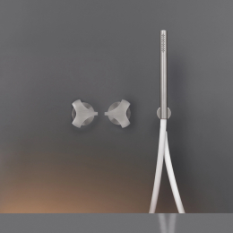 Mixer CEADESIGN ZIQ49