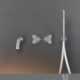 Mixer CEADESIGN ZIQ50