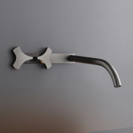 Mixer CEADESIGN ZIQ55