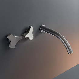 Mixer CEADESIGN ZIQ56