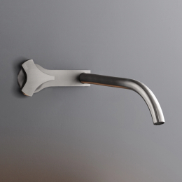 Mixer CEADESIGN ZIQ58