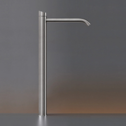 Mixer CEADESIGN ZIQ70