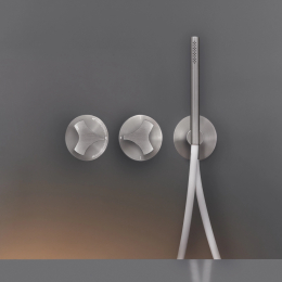 Mixer CEADESIGN ZIQ71