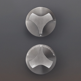 Mixer CEADESIGN ZIQ72