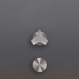 Mixer CEADESIGN ZIQ81