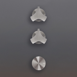 Mixer CEADESIGN ZIQ82