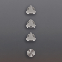 Mixer CEADESIGN ZIQ83