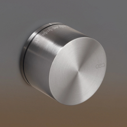 Mixer CEADESIGN ZiqqTRM20