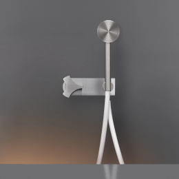 Showerhead CEADESIGN ZIQ42Y