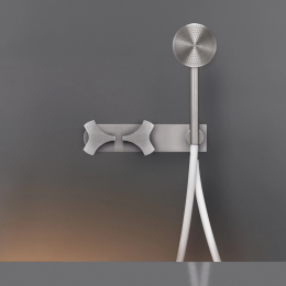 Showerhead CEADESIGN ZIQ43H