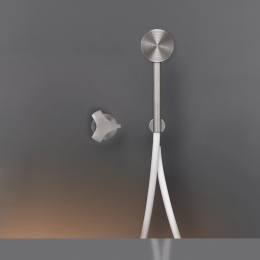 Showerhead CEADESIGN ZIQ48Y