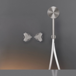 Showerhead CEADESIGN ZIQ49H