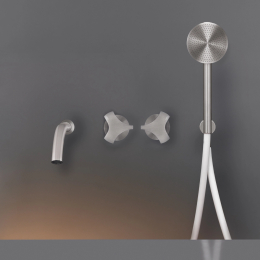 Showerhead CEADESIGN ZIQ50H