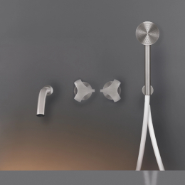 Showerhead CEADESIGN ZIQ50Y