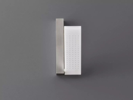 Showerhead CEADESIGN ZIQ52