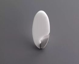 Showerhead CEADESIGN ZIQ53