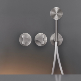 Showerhead CEADESIGN ZIQ71H