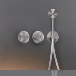 Showerhead CEADESIGN ZIQ71Y