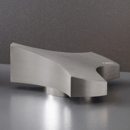 Shut-off valve CEADESIGN ZIQ17