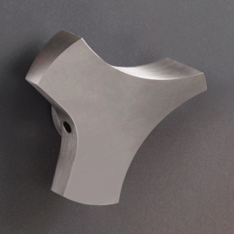 Shut-off valve CEADESIGN ZIQ23