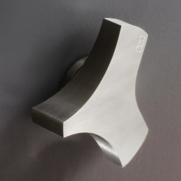 Shut-off valve CEADESIGN ZIQ24