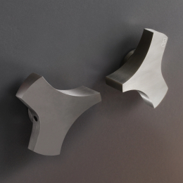 Shut-off valve CEADESIGN ZIQ25