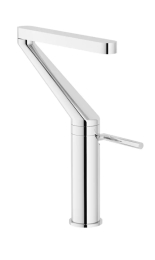 Mixer Nobili ZM00113