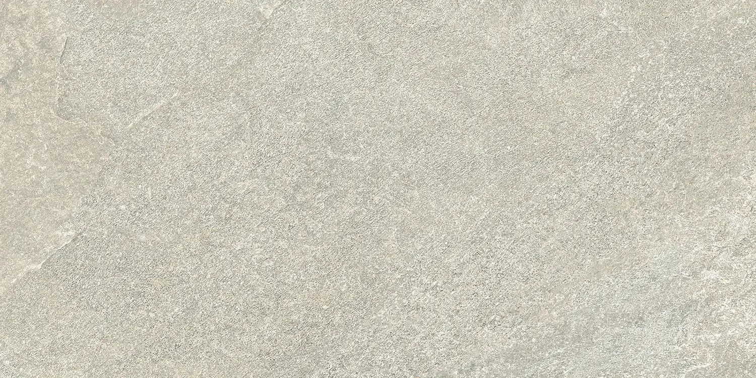 Italgraniti Origins White Antislip Sq. 120X60 OG01BAA