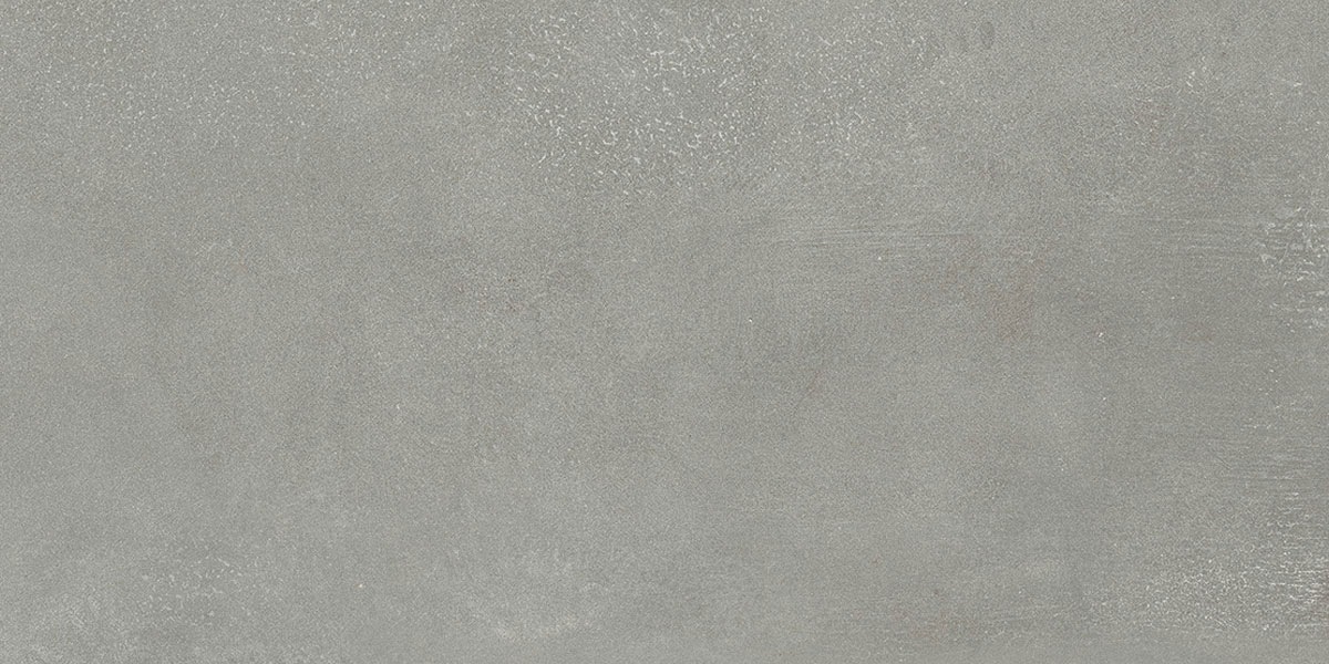 Italgraniti I Cementi Greige Sq. 30X60 FL0563