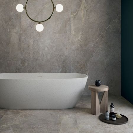 Lea Anth 03 Earth Nat Rt 1200X1200 ALG8AL3N