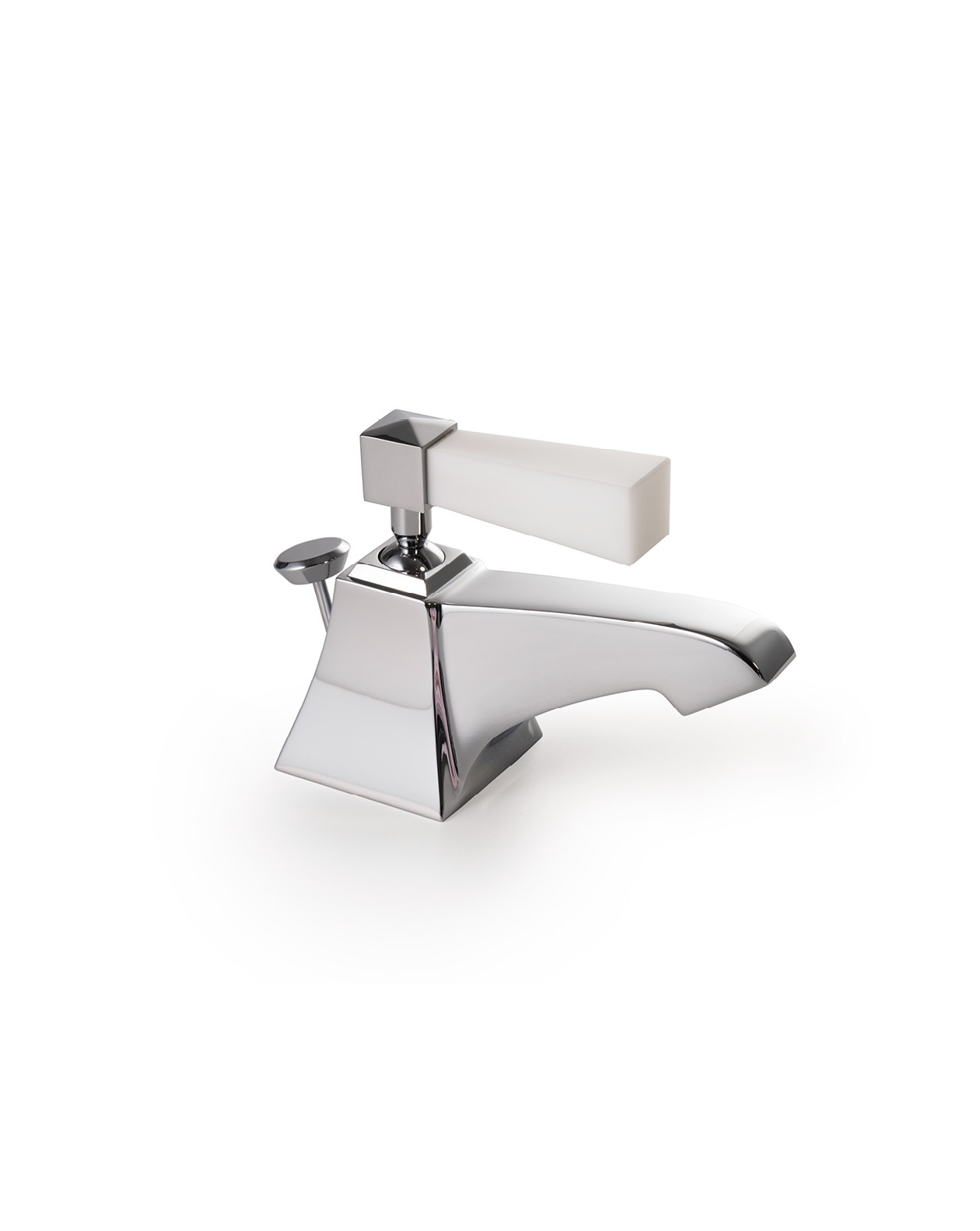 Bidet Devon&Devon VPTIME220BI