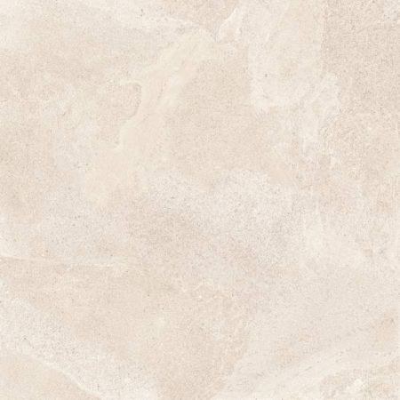 Refin Tune Ivory C2 Grip R 60X120 OU81