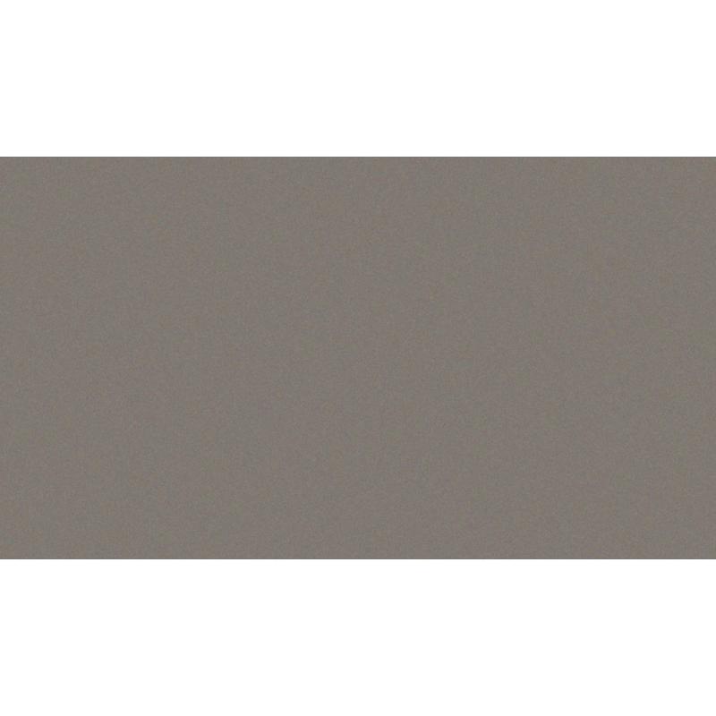 Vogue In Grigio 5X40 1154P39