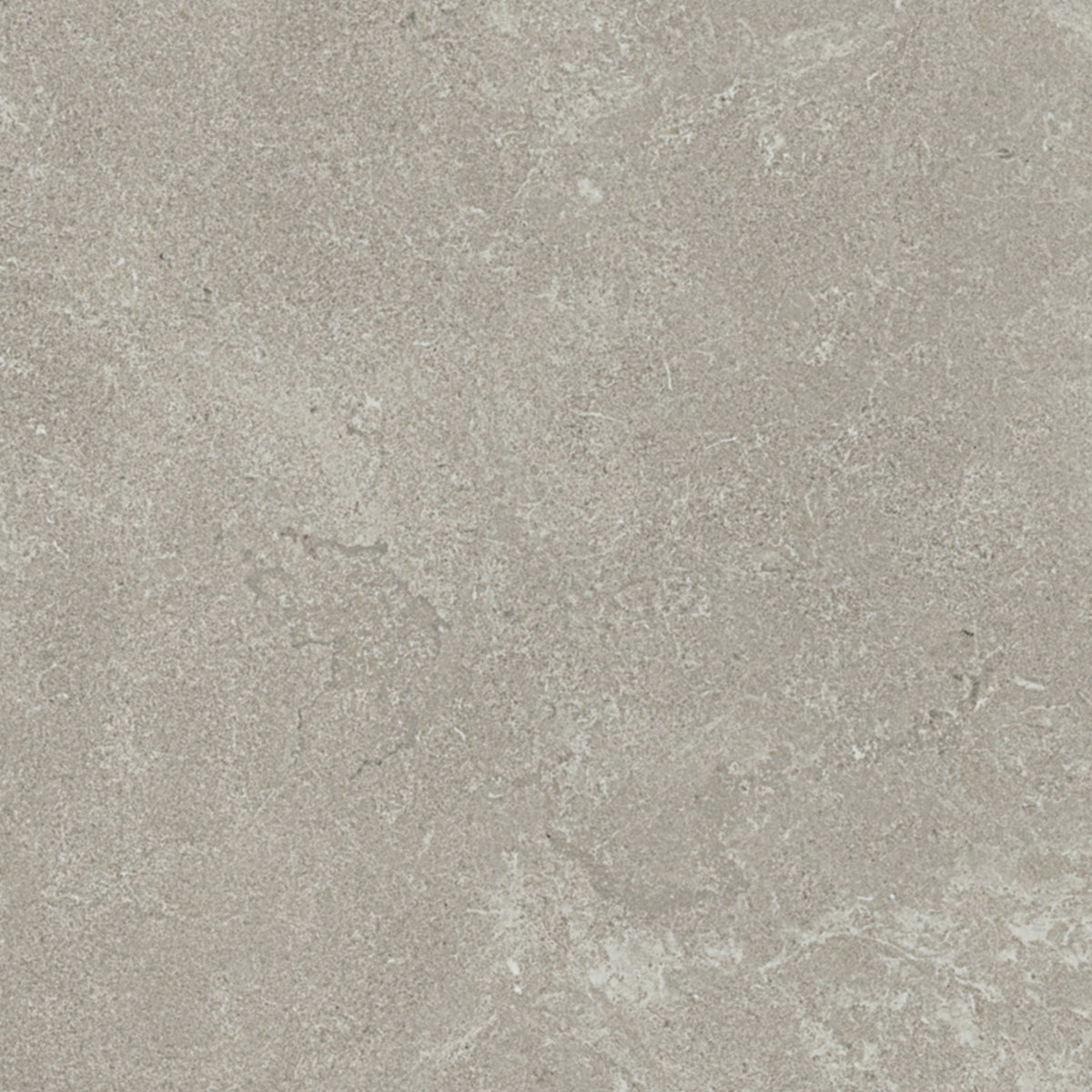 Italgraniti Dorset Cenere Cross Cut Ant.Sq 2Cm 60X60 DR07682