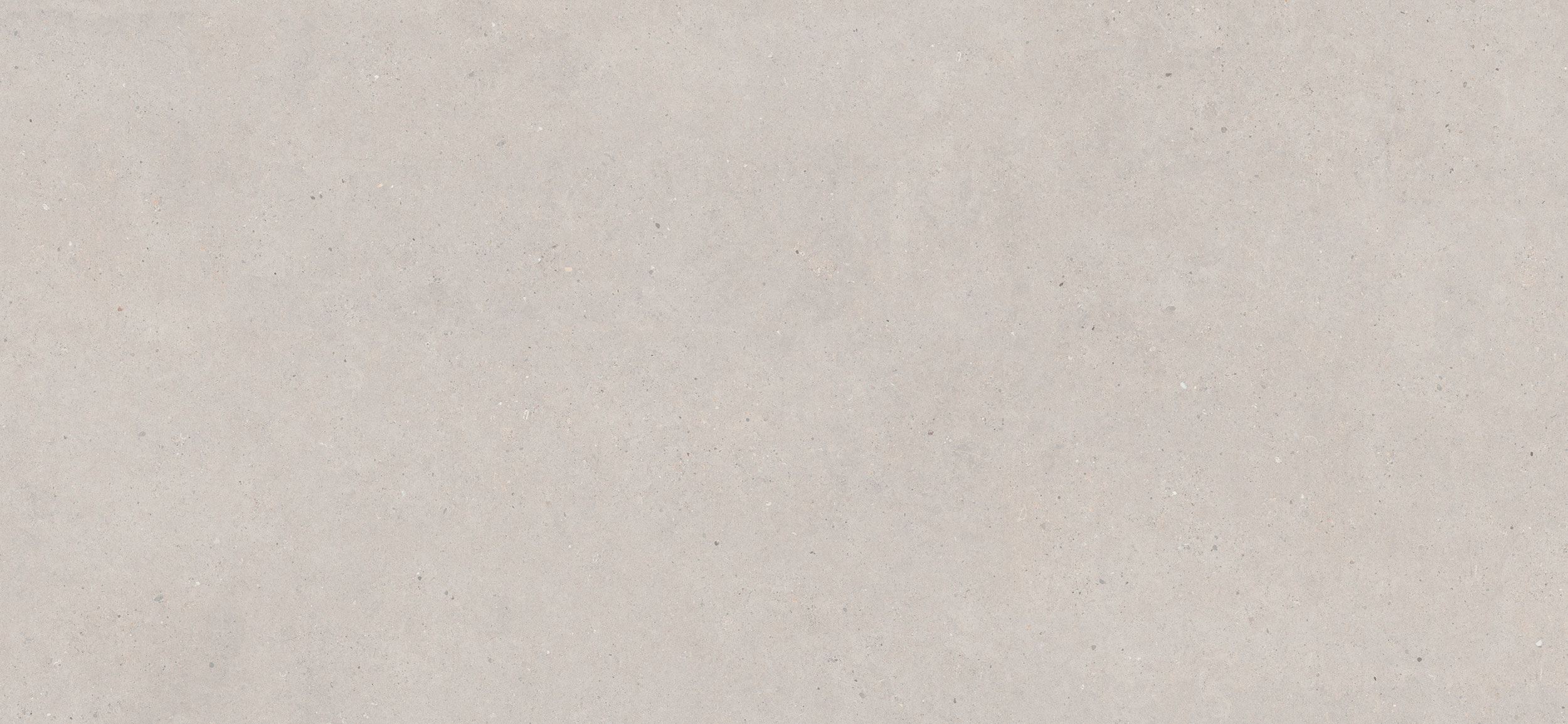 Italgraniti Silver Grain Grey Sq. 6Mm 120X280 SI03XPA