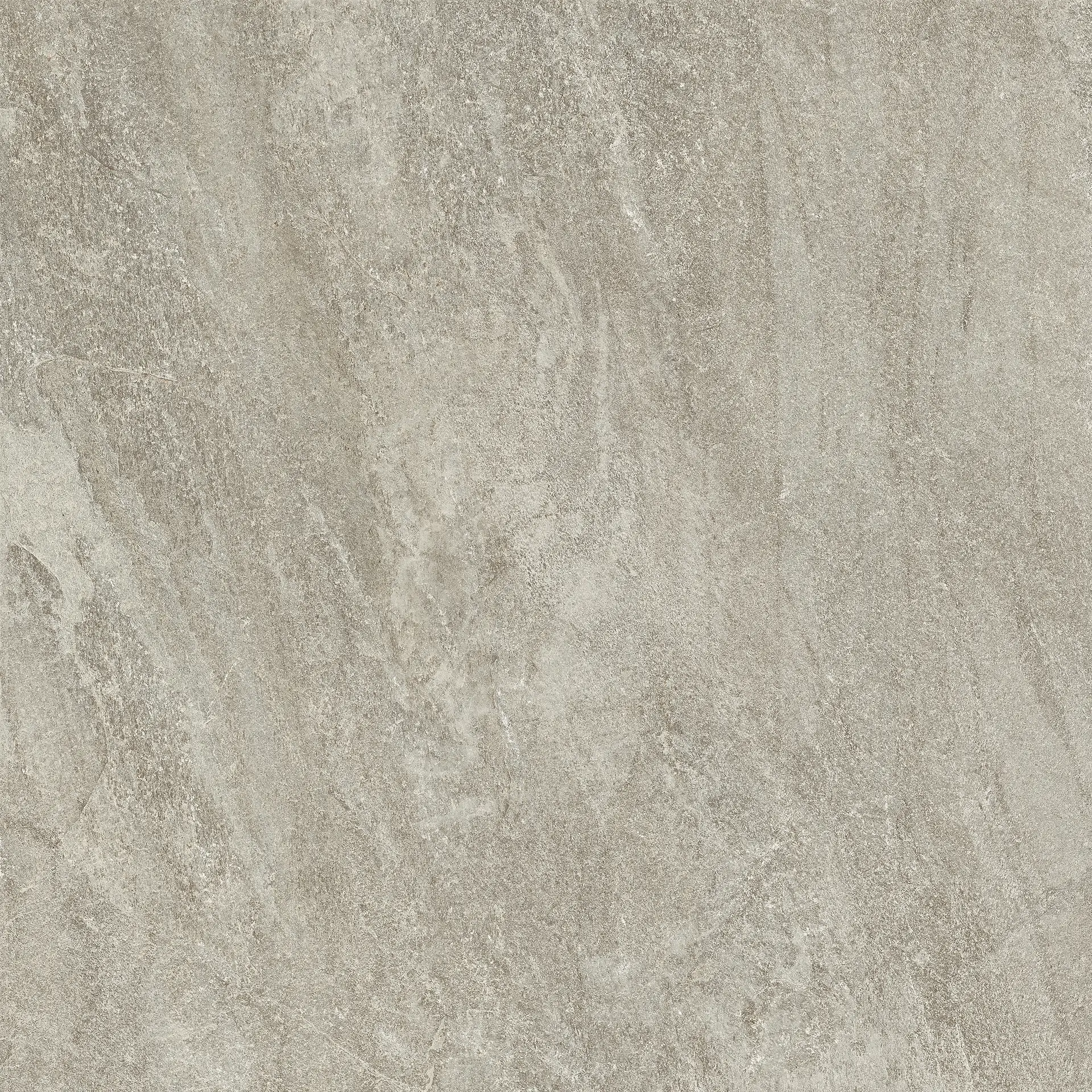 Italgraniti Origins Taupe Sq. 120X120 OG0412