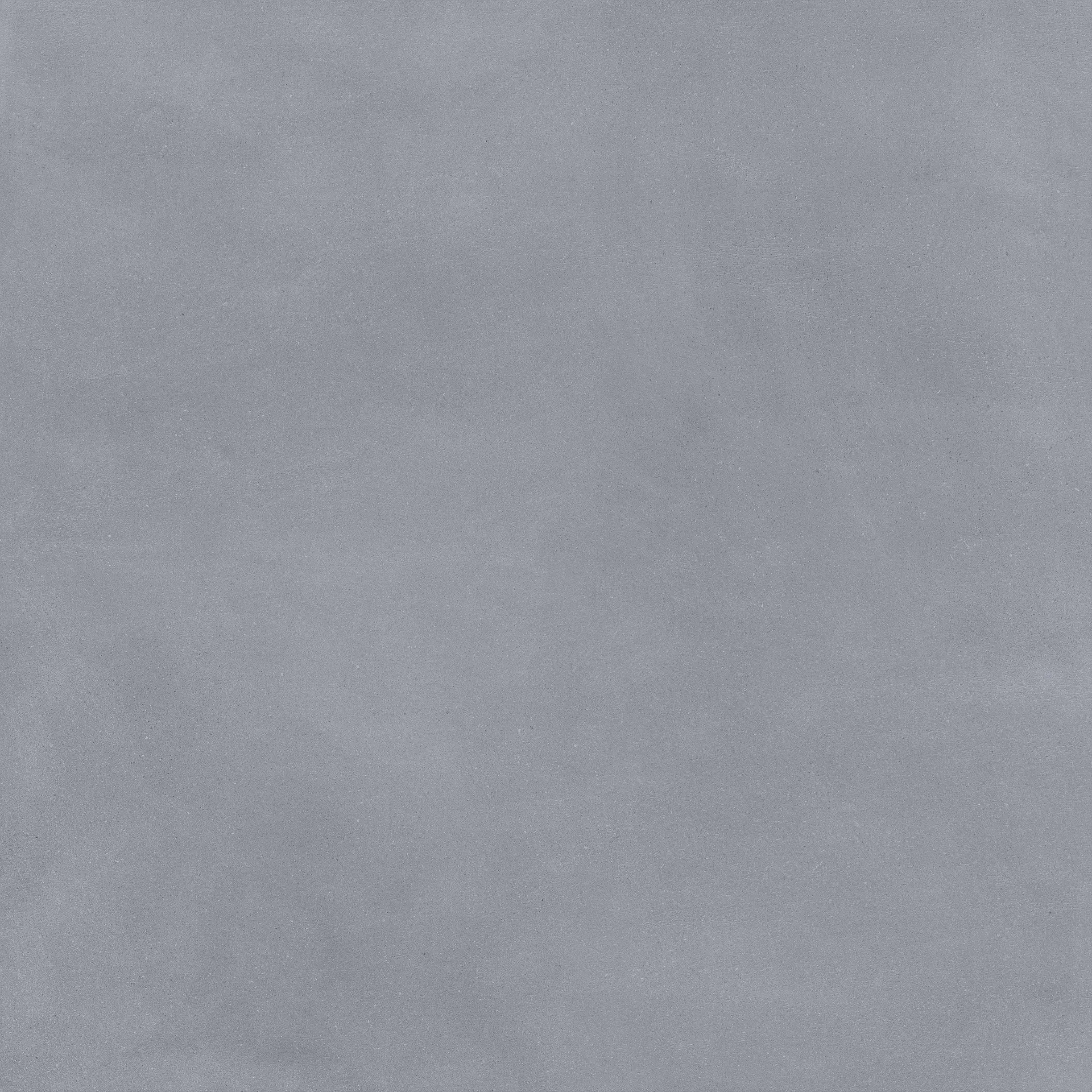 Marazzi Slow Cold Piombo Strutturato Rt MPDU