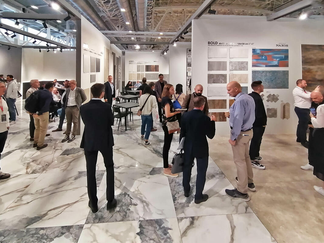 cms plugin media image