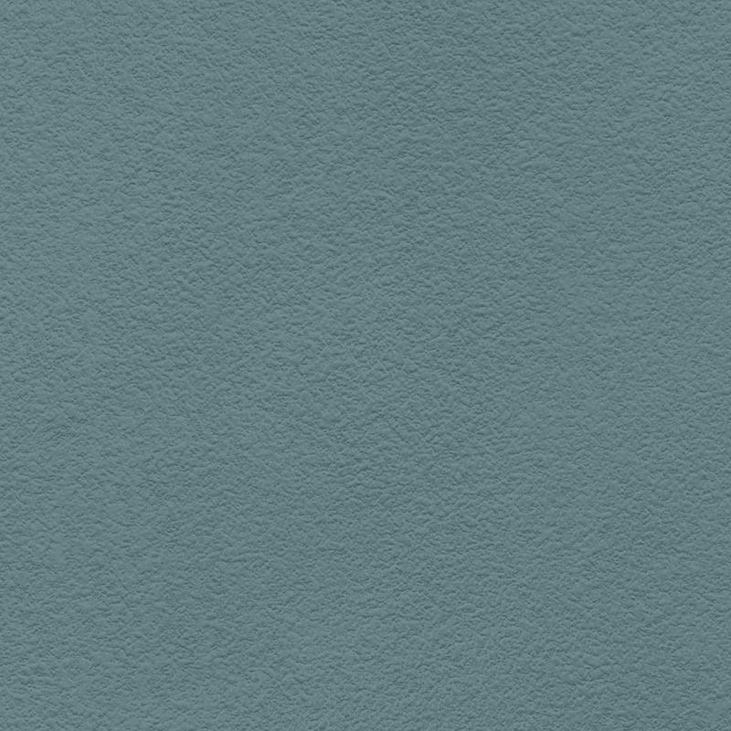 Vogue Rf Turchese 20X20 0044256