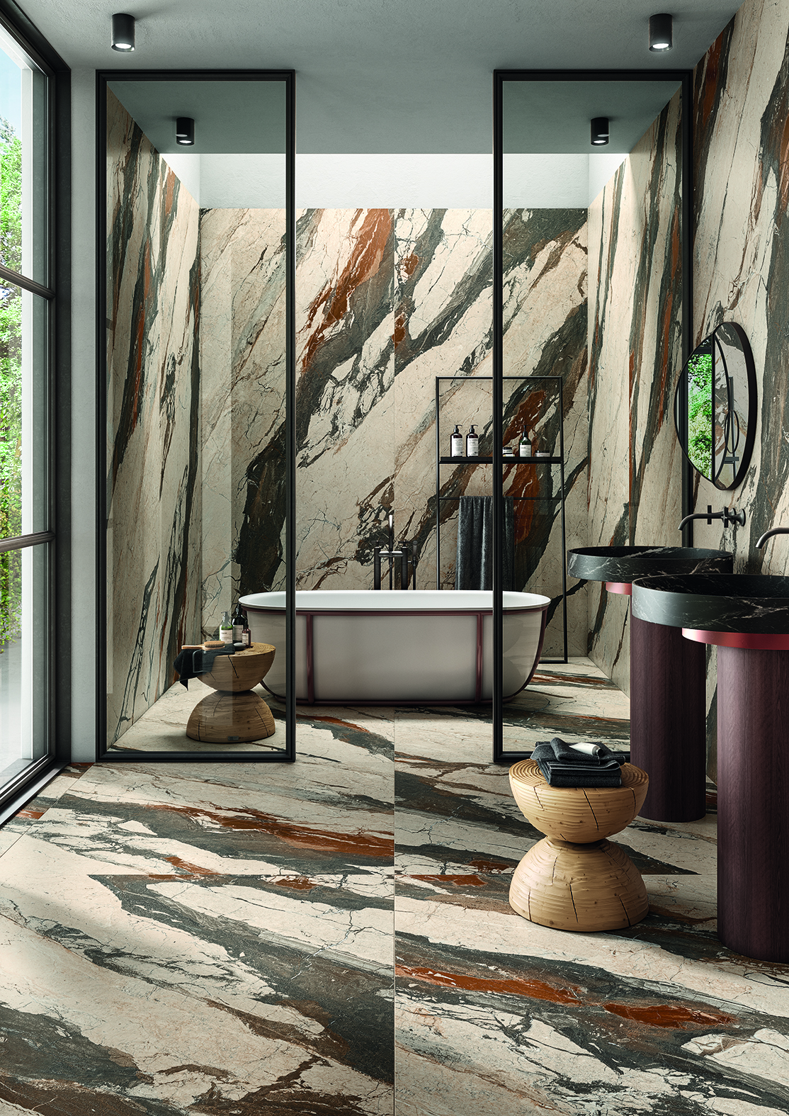 cms plugin media image