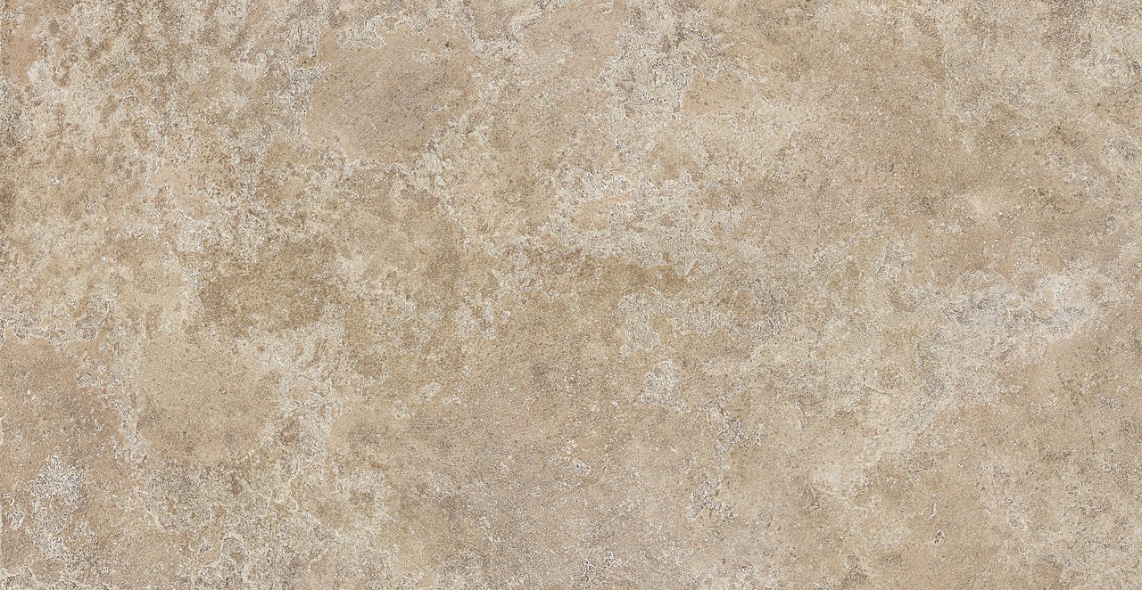 Atlas Concorde Solution Diesis Beige 30x60 Rectified A29S