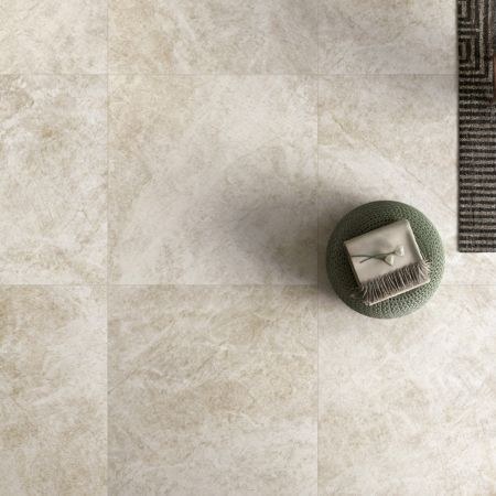 Lea Nob Champ Quartz Smth 60X120X9 ALGXNB30