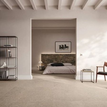 Keope He.Beige 120 R10 1195X1195 IJB3