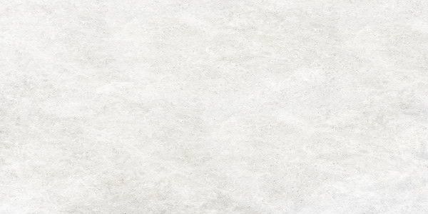 Refin Coquille Perle R 120X278 RF72