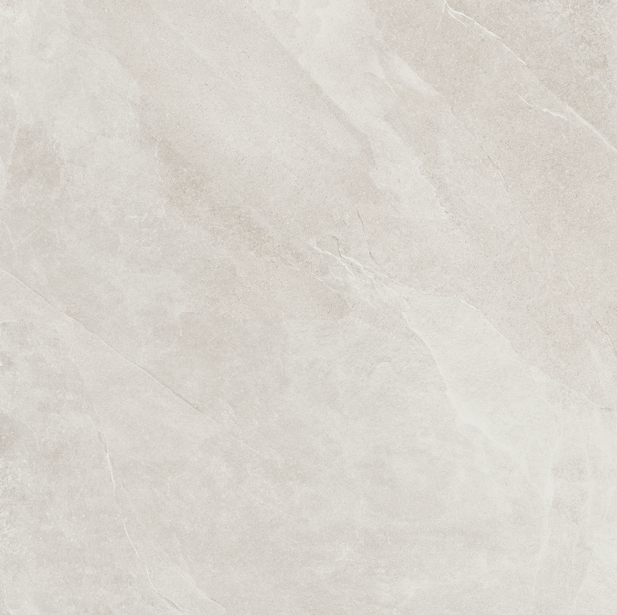 Italgraniti Moon Sq. 120X120 SL0112